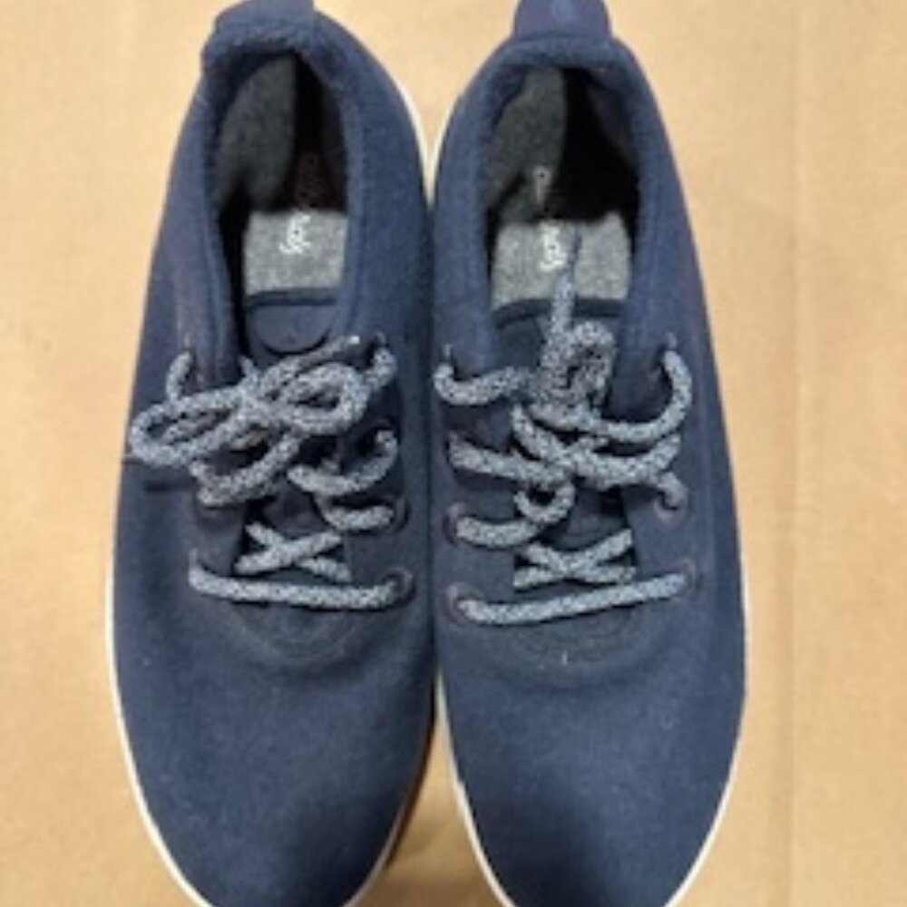 Allbirds Men's Sneakers